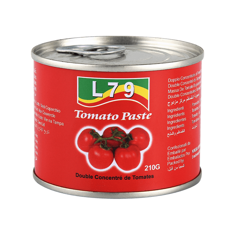 Was sind die besten kulinarischen Verwendungen für doppelkonzentrierte Tomatenpaste?