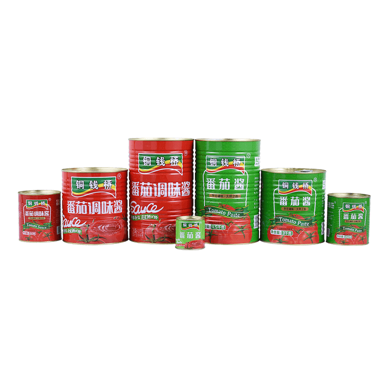 Wie kann die Lagerstabilität von doppelt konzentrierter Tomatenpaste durch ultrahohe Druckbehandlung während der Verarbeitung verbessert werden?